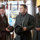 Image for article titled Boardwalk Empire: “What Does The Bee Do?”